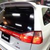 mitsubishi legnum 2000 CFJ1779463 image 28