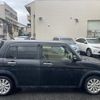 suzuki alto-lapin 2015 -SUZUKI--Alto Lapin DBA-HE33S--HE33S-101763---SUZUKI--Alto Lapin DBA-HE33S--HE33S-101763- image 3