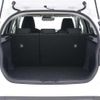 toyota aqua 2024 CFJ1577901 image 8