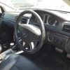mercedes-benz b-class 2006 CFJ1592067 image 8