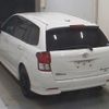 toyota corolla-fielder 2012 CFJ1699866 image 2