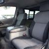 nissan caravan-van 2015 -NISSAN 【越谷 400】--Caravan Van CBF-VR2E26--VR2E26-022591---NISSAN 【越谷 400】--Caravan Van CBF-VR2E26--VR2E26-022591- image 15