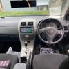 toyota corolla-fielder 2011 CFJ1826068 image 16