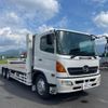hino ranger 2004 CFJ1751971 image 1