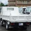 isuzu elf-truck 2014 GOO_NET_EXCHANGE_0704331A30240709W001 image 2