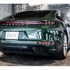 porsche panamera 2024 CFJ1518333 image 2