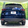 mazda cx-5 2021 -MAZDA--CX-5 3DA-KF2P--KF2P-457277---MAZDA--CX-5 3DA-KF2P--KF2P-457277- image 17