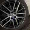 maserati ghibli 2014 -MASERATI--Maserati Ghibli ABA-MG30B--ZAMSS57C001094443---MASERATI--Maserati Ghibli ABA-MG30B--ZAMSS57C001094443- image 15