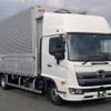 hino ranger 2023 -HINO--Hino Ranger 2KG-FD2ABG--FD2AB-131480---HINO--Hino Ranger 2KG-FD2ABG--FD2AB-131480- image 3