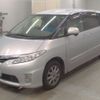 toyota estima-hybrid 2010 -TOYOTA--Estima Hybrid AHR20W-7050435---TOYOTA--Estima Hybrid AHR20W-7050435- image 1