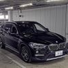 bmw x1 2019 -BMW--BMW X1 WBAHT920905N15039---BMW--BMW X1 WBAHT920905N15039- image 1