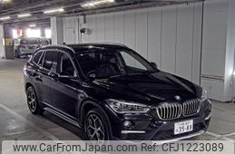 bmw x1 2019 -BMW--BMW X1 WBAHT920905N15039---BMW--BMW X1 WBAHT920905N15039-