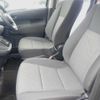 toyota sienta 2025 -TOYOTA--Sienta MXPC10G-1059338---TOYOTA--Sienta MXPC10G-1059338- image 8