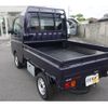 daihatsu hijet-truck 2016 -DAIHATSU--Hijet Truck S500P--S500P-0047524---DAIHATSU--Hijet Truck S500P--S500P-0047524- image 22