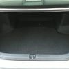 toyota mark-x 2014 -TOYOTA--MarkX DBA-GRX130--GRX130-6086038---TOYOTA--MarkX DBA-GRX130--GRX130-6086038- image 14