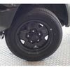 suzuki jimny 2023 -SUZUKI--Jimny 3BA-JB64W--JB64W-282899---SUZUKI--Jimny 3BA-JB64W--JB64W-282899- image 11