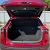 mazda cx-3 2021 CFJ1841999 image 13