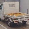 mitsubishi minicab-truck 2012 -MITSUBISHI--Minicab Truck GBD-U62T--U62T-2002709---MITSUBISHI--Minicab Truck GBD-U62T--U62T-2002709- image 5