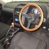toyota altezza 2003 CFJ1835288 image 4