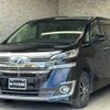 toyota vellfire 2015 quick_quick_AGH30W_AGH30W-0016322 image 1