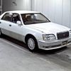 toyota crown-majesta 1996 CFJ1848621 image 1
