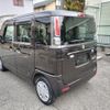 suzuki spacia 2018 -SUZUKI--Spacia MK53S--113877---SUZUKI--Spacia MK53S--113877- image 19