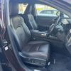 lexus rx 2016 -LEXUS--Lexus RX DAA-GYL20W--GYL20-0002394---LEXUS--Lexus RX DAA-GYL20W--GYL20-0002394- image 6