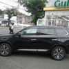 mitsubishi outlander 2019 -MITSUBISHI--Outlander DBA-GF8W--GF8W-0600982---MITSUBISHI--Outlander DBA-GF8W--GF8W-0600982- image 20