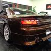 nissan silvia 2001 -NISSAN--Silvia S15--S15-027947---NISSAN--Silvia S15--S15-027947- image 7