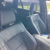 mercedes-benz e-class-station-wagon 2014 -MERCEDES-BENZ--Benz E Class Wagon RBA-212236C--WDD2122362A967631---MERCEDES-BENZ--Benz E Class Wagon RBA-212236C--WDD2122362A967631- image 11
