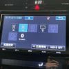 toyota harrier 2017 quick_quick_DBA-ZSU60W_ZSU60-0111017 image 4