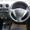 nissan note 2015 22327 image 5