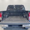 toyota hilux 2018 CFJ1573752 image 11