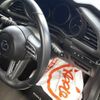 mazda mazda3 2020 CFJ1667167 image 12