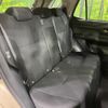 toyota raize 2020 CFJ1573836 image 10