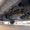 toyota hiace-van 2017 -TOYOTA--Hiace Van QDF-GDH201V--GDH201-1001592---TOYOTA--Hiace Van QDF-GDH201V--GDH201-1001592- image 11