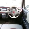 suzuki alto-lapin 2014 -SUZUKI--Alto Lapin DBA-HE22S--HE22S-823662---SUZUKI--Alto Lapin DBA-HE22S--HE22S-823662- image 7