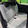 toyota aqua 2018 quick_quick_NHP10_NHP10-6708499 image 9