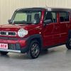 suzuki hustler 2021 -SUZUKI--Hustler 5AA-MR92S--MR92S-201697---SUZUKI--Hustler 5AA-MR92S--MR92S-201697- image 1