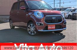 daihatsu cast 2015 quick_quick_LA260S_LA260S-0001098