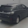 toyota wish 2014 CFJ1881986 image 2