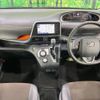 toyota sienta 2019 -TOYOTA--Sienta DBA-NSP170G--NSP170-7226062---TOYOTA--Sienta DBA-NSP170G--NSP170-7226062- image 2