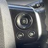 toyota sienta 2016 CFJ1733953 image 6