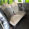 honda n-box 2022 -HONDA--N BOX 6BA-JF3--JF3-5119671---HONDA--N BOX 6BA-JF3--JF3-5119671- image 9
