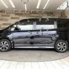 toyota voxy 2019 -TOYOTA--Voxy DBA-ZRR80W--ZRR80-0564868---TOYOTA--Voxy DBA-ZRR80W--ZRR80-0564868- image 15