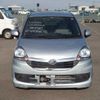 daihatsu mira-e-s 2015 22663 image 7