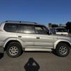 toyota land-cruiser-prado 2002 -TOYOTA--Land Cruiser Prado KH-KDJ95W--KDJ95-0033565---TOYOTA--Land Cruiser Prado KH-KDJ95W--KDJ95-0033565- image 6