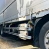 hino profia 2019 -HINO--Profia 2DG-FW1AHG--FW1AH-105076---HINO--Profia 2DG-FW1AHG--FW1AH-105076- image 10
