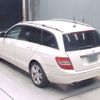 mercedes-benz c-class-station-wagon 2009 -MERCEDES-BENZ--Benz C Class Wagon DBA-204241--WDD2042412F306788---MERCEDES-BENZ--Benz C Class Wagon DBA-204241--WDD2042412F306788- image 11