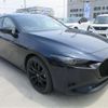 mazda mazda3 2023 -MAZDA 【静岡 301】--MAZDA3 BP8R--BP8R-100154---MAZDA 【静岡 301】--MAZDA3 BP8R--BP8R-100154- image 38